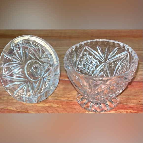 Crystal set - Picture 2 of 7